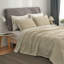 Knitted Throw Blanket-392131475-392131477