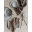 Gano Organic Cotton 2 Piece Tea Towel Set-197773221