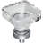 Harlow Square Knob-18579372-111766991