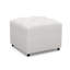 Square Ottoman-1684761160