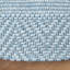 Stalbridge Performance Chevron Rug-1462636156
