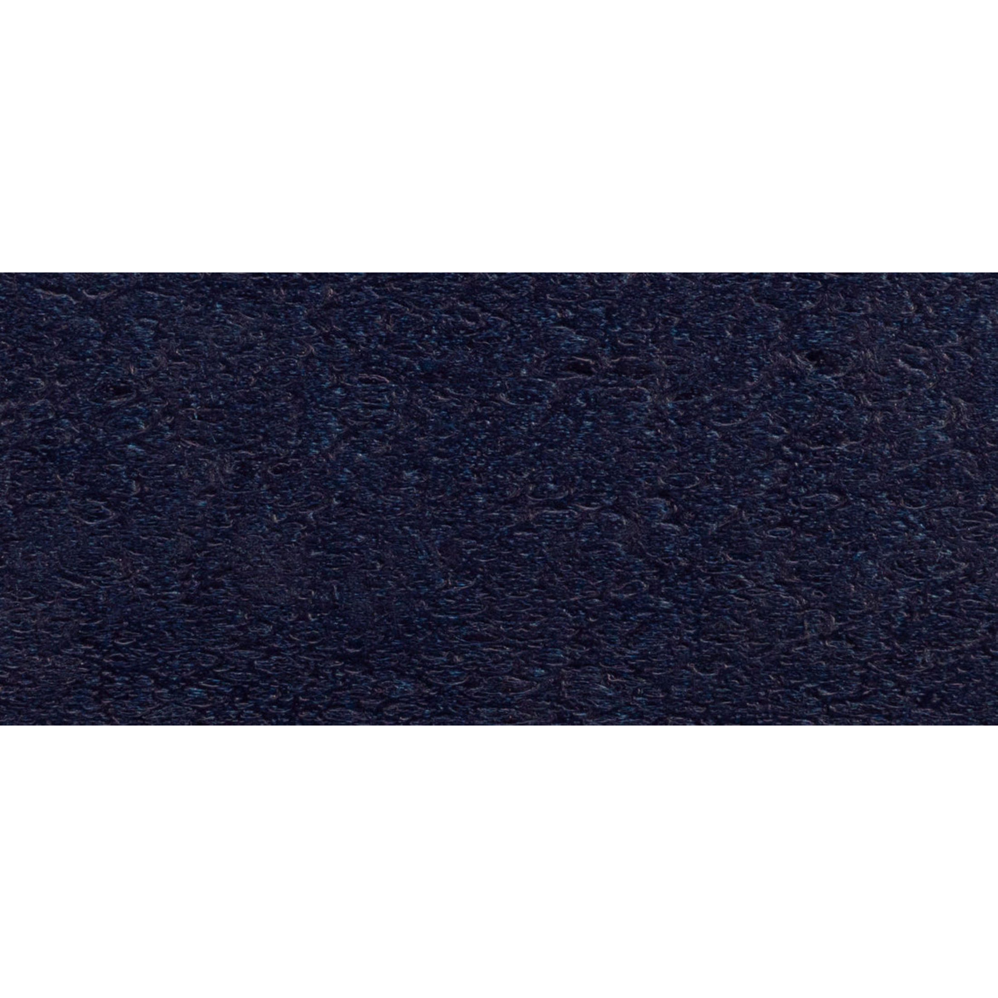 Long Island Adirondack 2-Piece Set, Navy