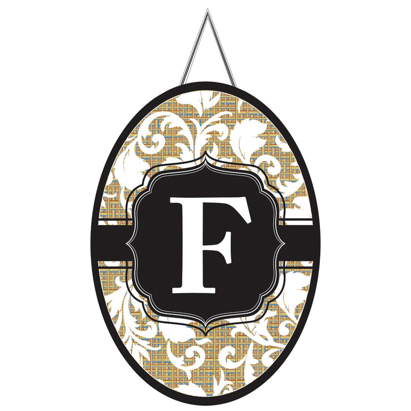 2-Sided Polyester 18 x 13 in. Garden Flag
