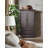 Big Sky Small Wardrobe