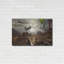 «World Travel» par GraphINC-1229319777