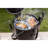 Oklahoma Joe's Triple Grate Set For The Gen 2 Bronco Drum Smoker (25203120)