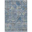 Tapis intérieur / extérieur Neysa-809252196