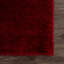 Tapis bourgogne Frejya Performance-692373024