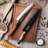 Seido Knives 1 Slot Sheath