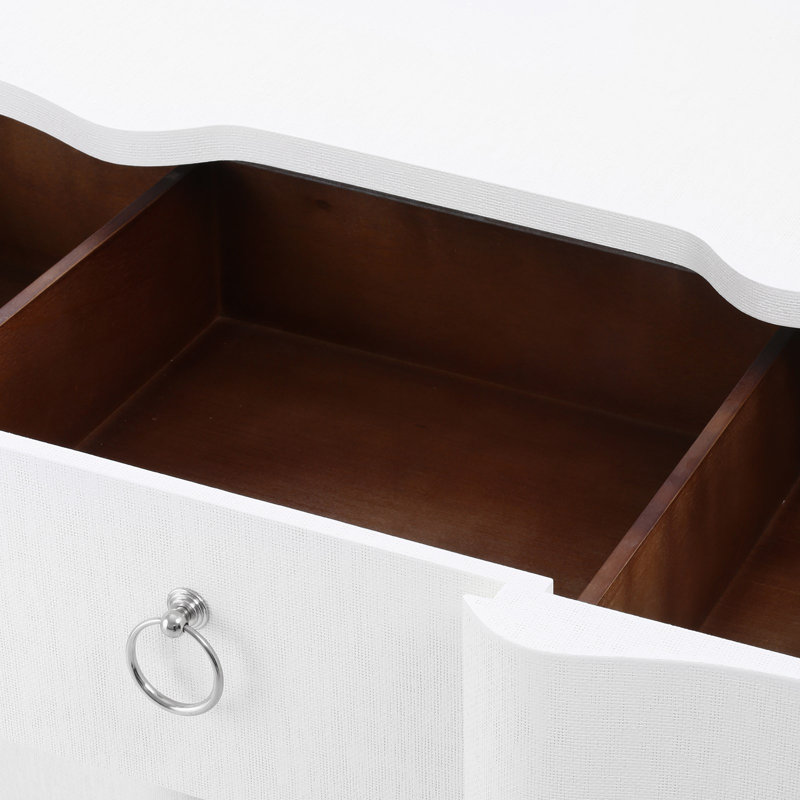 Bardot Accent Chest