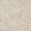 Tapis pour salle de bain Schoenberger-33655440-33678473