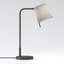 Mitsu Standard Lamp-1335707816-1335707822-1335707818