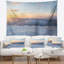 Paysage d'hiver en Laponie-28494237