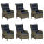 Ensemble de table et chaises de patio-1139056233-1098108160