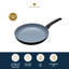 MasterClass Ceramic Non-Stick Eco Fry Pan-103877582
