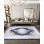 Tapis Saleana-601184897