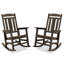 Chaise berçante d'extérieur Diyanna-495361248