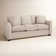Bridgeport Sofa