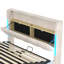 Ottoman Storage Bed-592722280