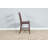 Midvale Counter Stool