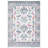 Nassau Performance Oriental Rug-1753870985
