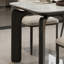 Hager-438119118