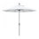Lisah 9' Umbrella