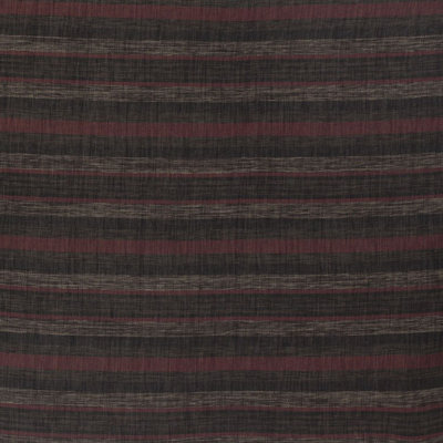 Smythe Fabric