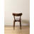 (Set Of 4 Pcs) Dining Chair Wooden-797597355