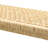 Teak Wood Bench