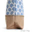Sac fourre-tout en toile