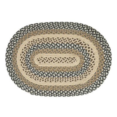 Cannyn Area Rug