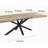 Extendable Table ,Dining Table,Office Table,Coffee Table