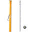 VEVOR Beam Scale
