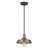 Sussman 1 - Light Single Pendant-1065318795