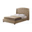 Lit plateforme tapissier Murakami-942564586-976878625