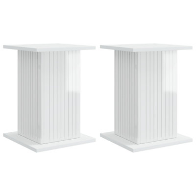 Plant Stand - Set of 2