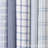 Check Rustique Fabric