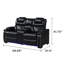 Maurley 58-1494152004