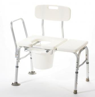 Transfer Bench