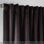Decorative Double Panel in Matt, Extra Wide X Extra Long-834217857-834217881