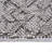 Collection 2X8 Traditional Indoor/Outdoor Area Rug-253071375
