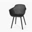 LOTUS CHAIR (ensemble de 2)