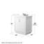 30'' W Single Vanity-2127630989-2122378385-2127630993