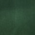 Forest Green Polyester