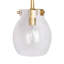 Mariellen 4 - Light Dimmable Vanity Light-1345924591