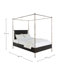 Reese Bed-1387938822