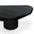 Clarendon Concrete Coffee Table-832094961