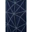 Kolby Geometric Square Cushion Cover-39106224-39106225