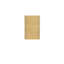 Cornwall Wool Area Rug
